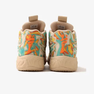 PUMA Puma MB.04 Flare