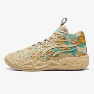 PUMA Puma MB.04 Flare