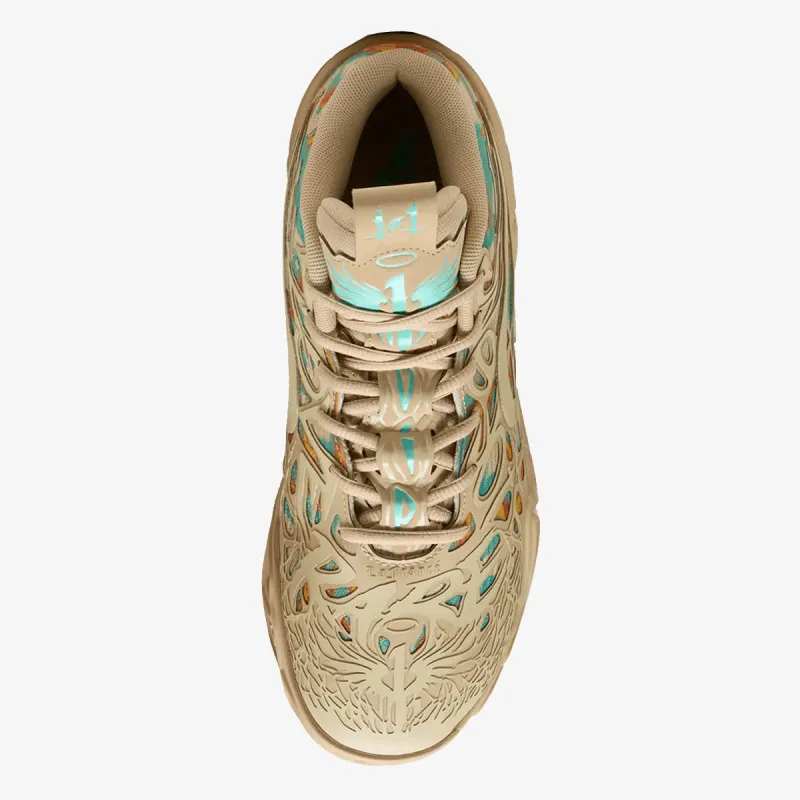 PUMA Puma MB.04 Flare