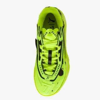 PUMA Scoot Zeros II