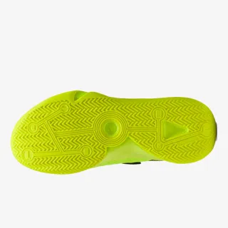 PUMA Scoot Zeros II