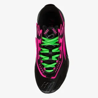 PUMA Puma Scoot Zeros II VN 