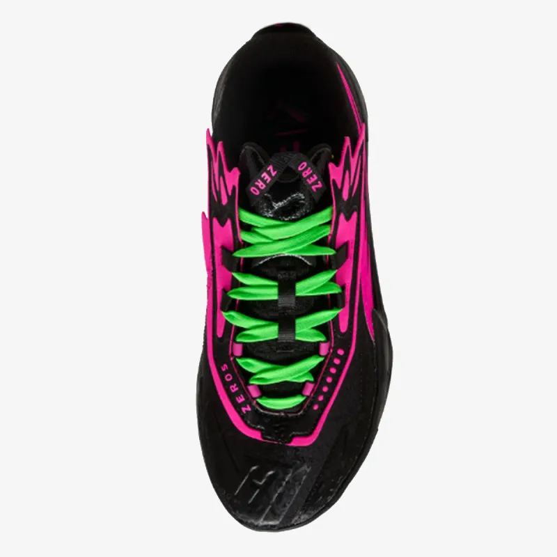 PUMA Puma Scoot Zeros II VN 