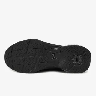 PUMA Cell Meza SL