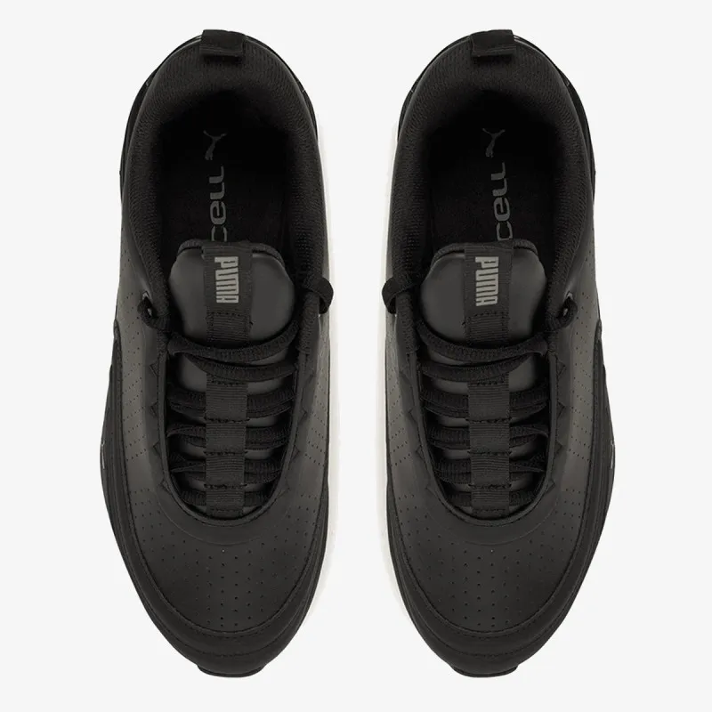 PUMA Cell Meza SL