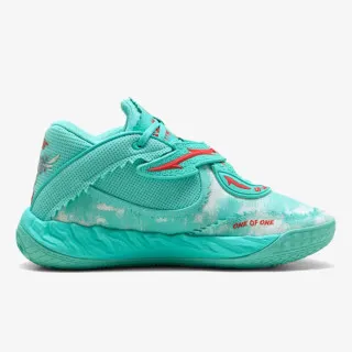 PUMA MB.05 Melo World Aquatic-For All Time Re 