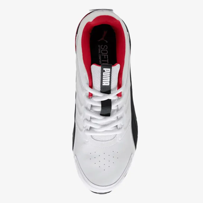 PUMA Puma Electro SL 