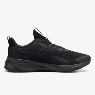 PUMA Flyer Lite 4 
