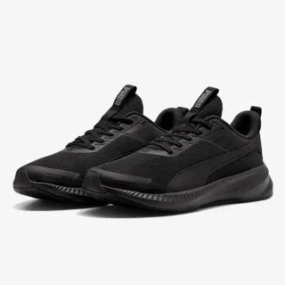 PUMA Flyer Lite 4 
