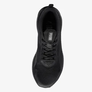 PUMA Flyer Lite 4 