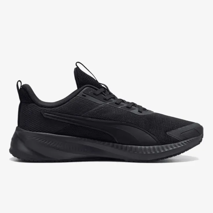 PUMA Flyer Lite 4 