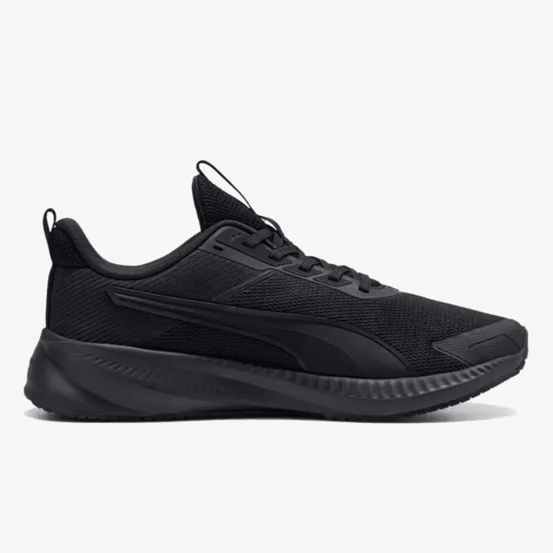 PUMA Flyer Lite 4 
