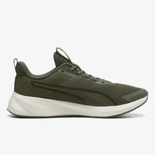 PUMA Flyer Lite 4 