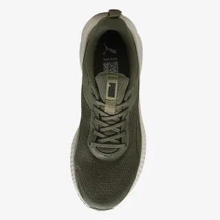 PUMA Flyer Lite 4 