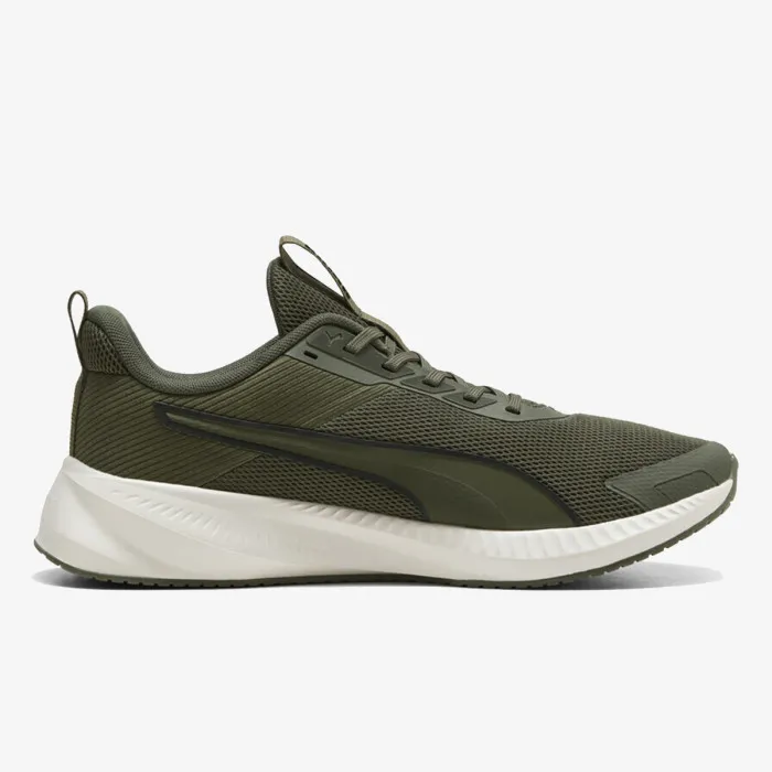PUMA Flyer Lite 4 