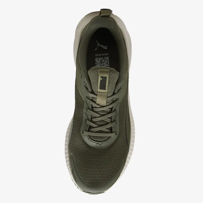 PUMA Flyer Lite 4 