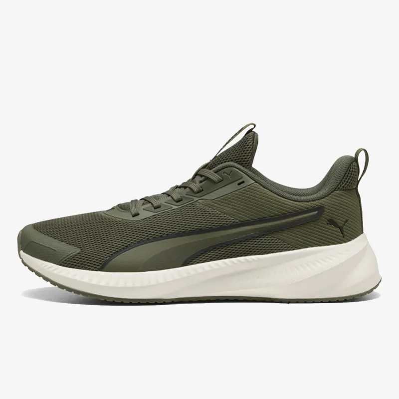 PUMA Flyer Lite 4 