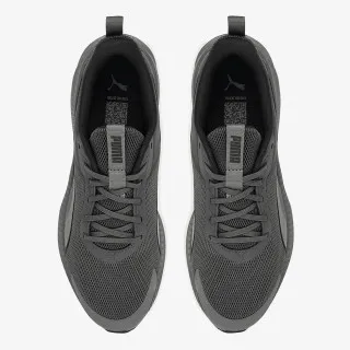 PUMA Flyer Lite 4 