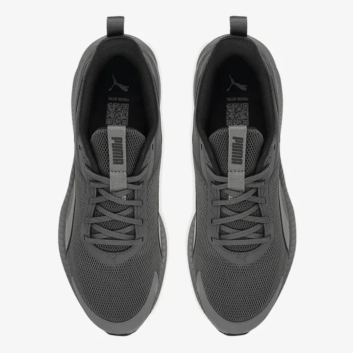 PUMA Flyer Lite 4 