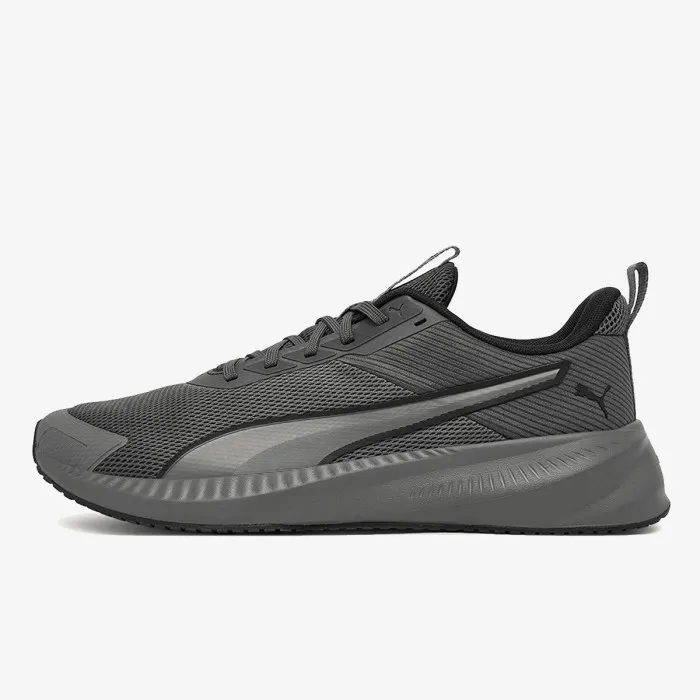 PUMA Flyer Lite 4 