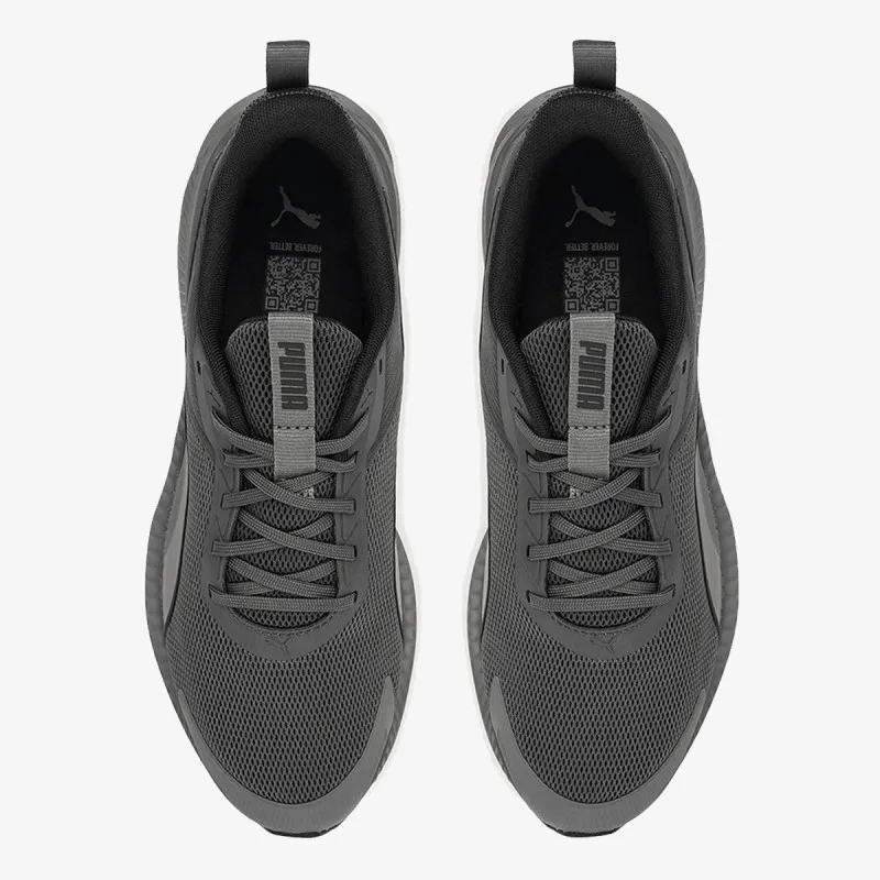 PUMA Flyer Lite 4 