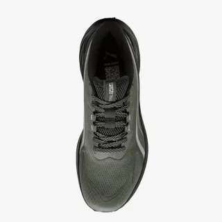PUMA Puma Pounce Lite 2 Trail 