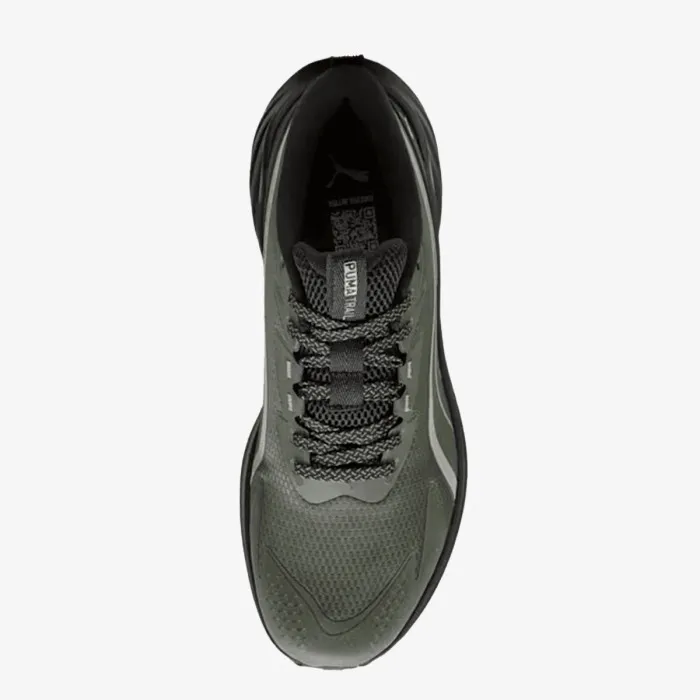 PUMA Puma Pounce Lite 2 Trail 