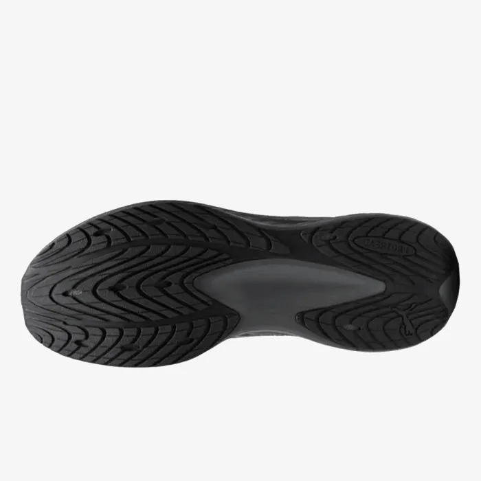 PUMA Puma Pounce Lite 2 PTX 