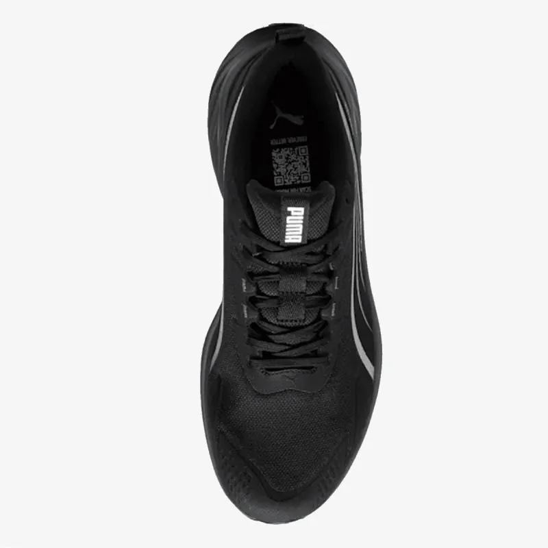 PUMA Puma Pounce Lite 2 PTX 