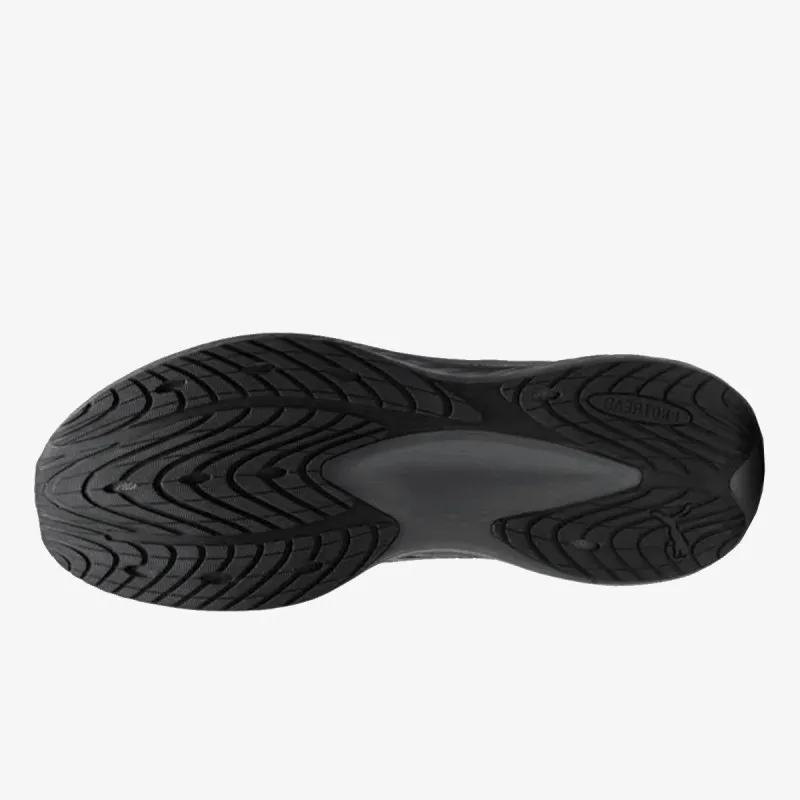 PUMA Puma Pounce Lite 2 PTX 