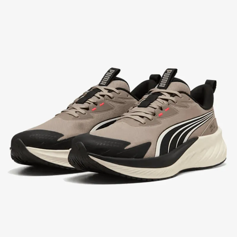 PUMA Puma Pounce Lite 2 PTX 
