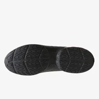 PUMA Electarix 