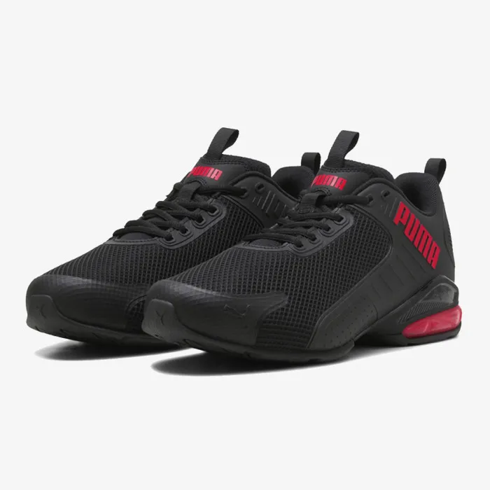 PUMA Electarix 