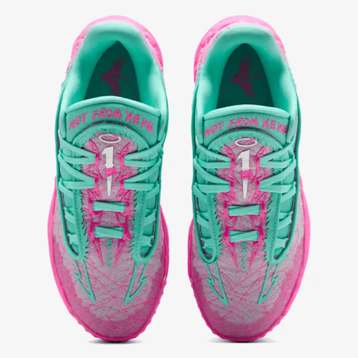 PUMA MB.05 Lo Miami 
