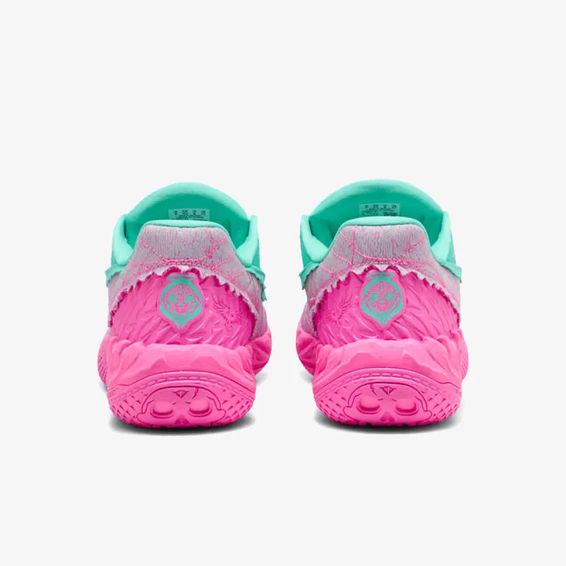 PUMA MB.05 Lo Miami 
