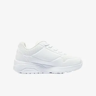 SKECHERS UNO LITE
