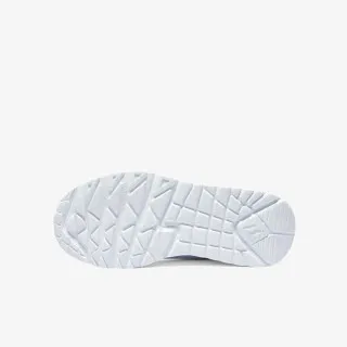 SKECHERS UNO LITE