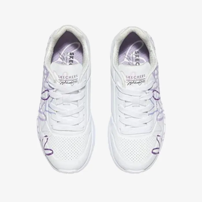 SKECHERS UNO LITE 