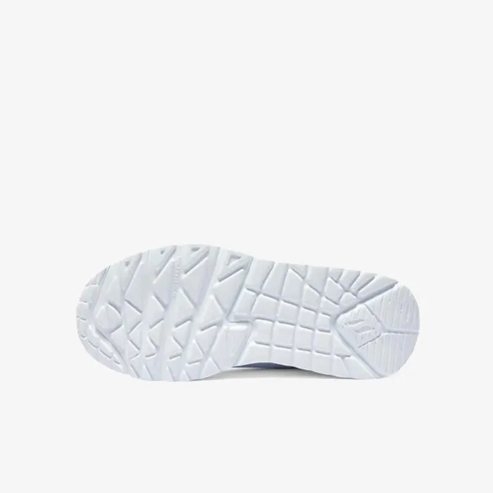 SKECHERS UNO LITE 