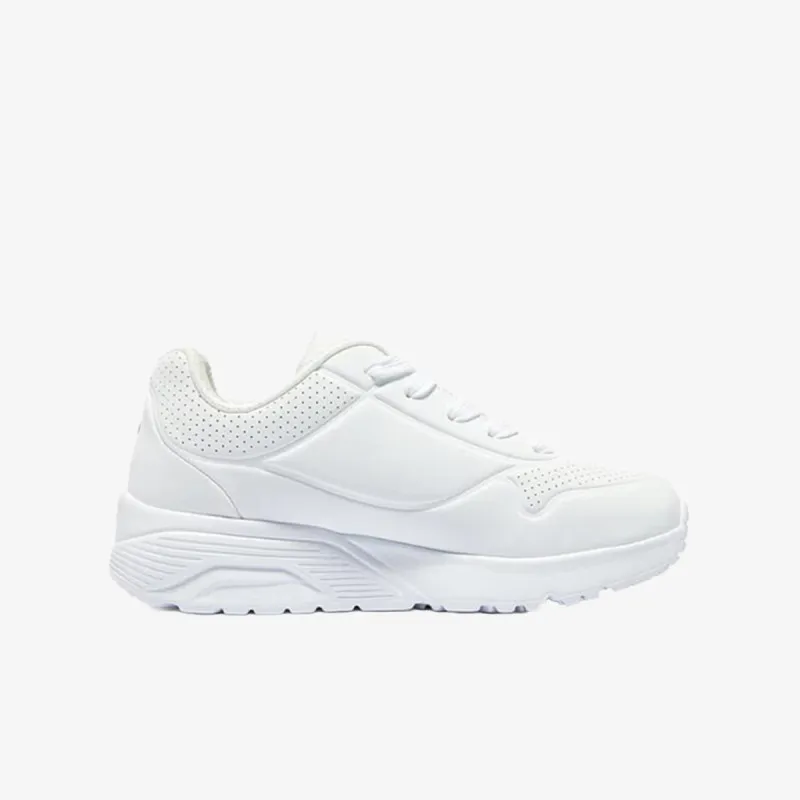 SKECHERS UNO LITE