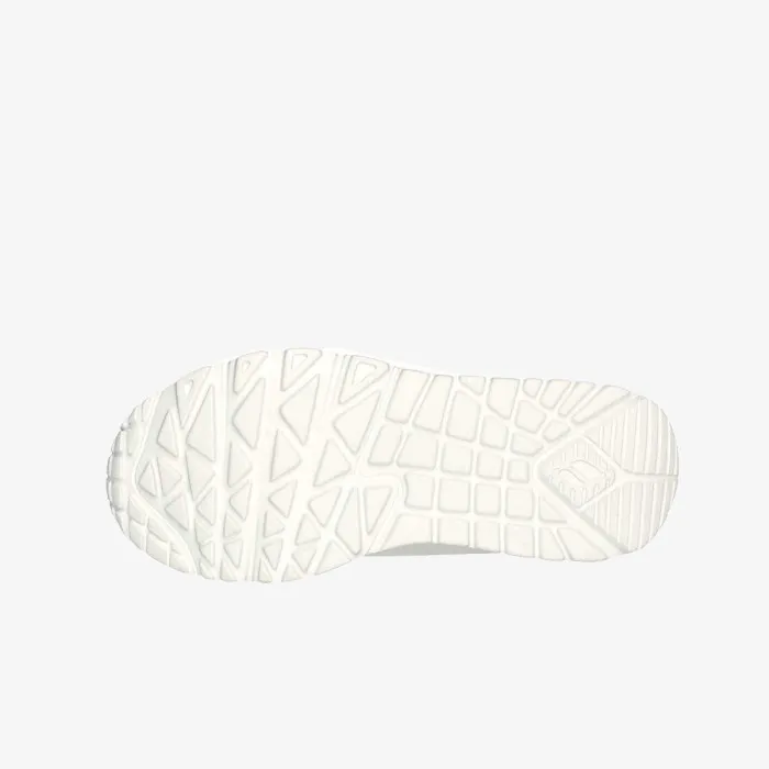 SKECHERS UNO LITE 