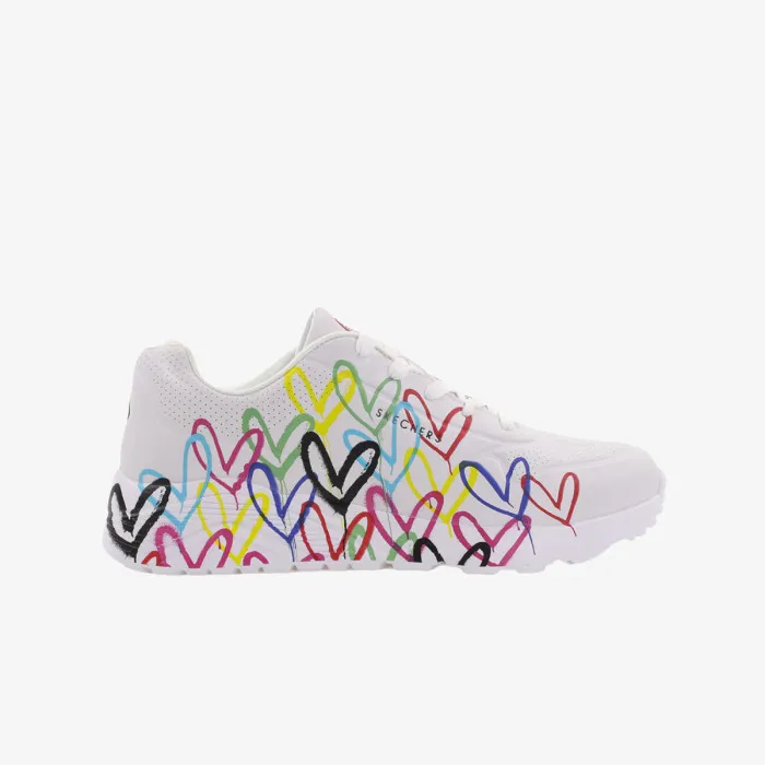 SKECHERS UNO LITE 