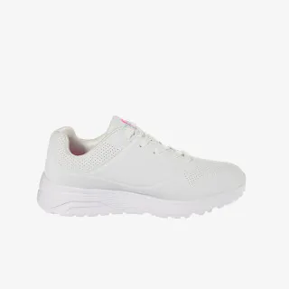 SKECHERS UNO LITE - SPREAD TH