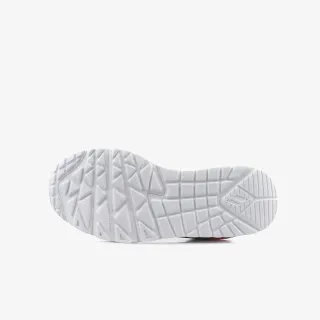 SKECHERS UNO LITE - SPREAD TH