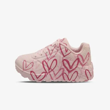 SKECHERS UNO LITE 