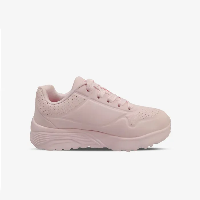 SKECHERS UNO LITE 