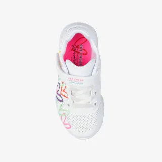 SKECHERS UNO LITE