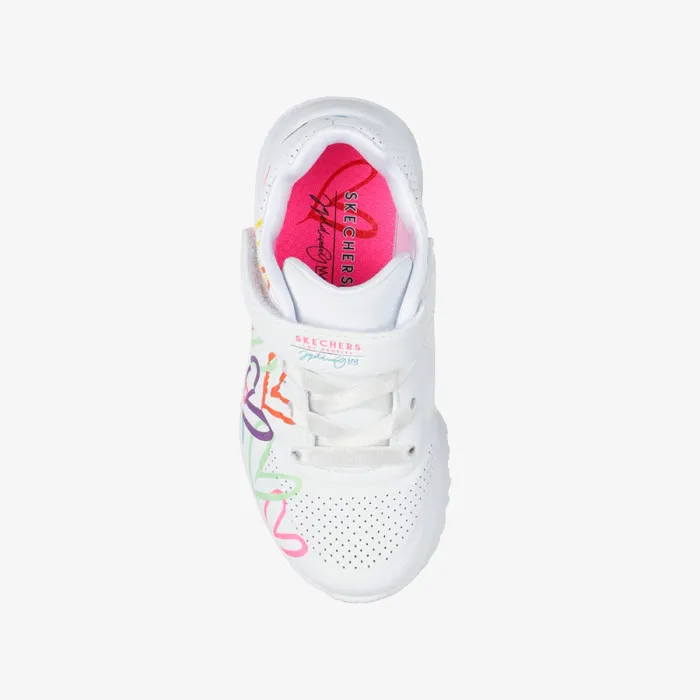 SKECHERS UNO LITE 