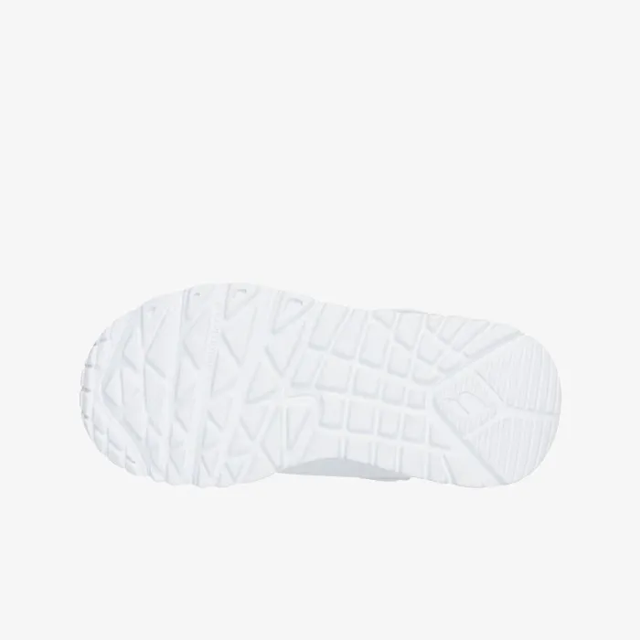 SKECHERS UNO LITE 