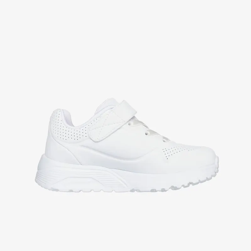 SKECHERS UNO LITE